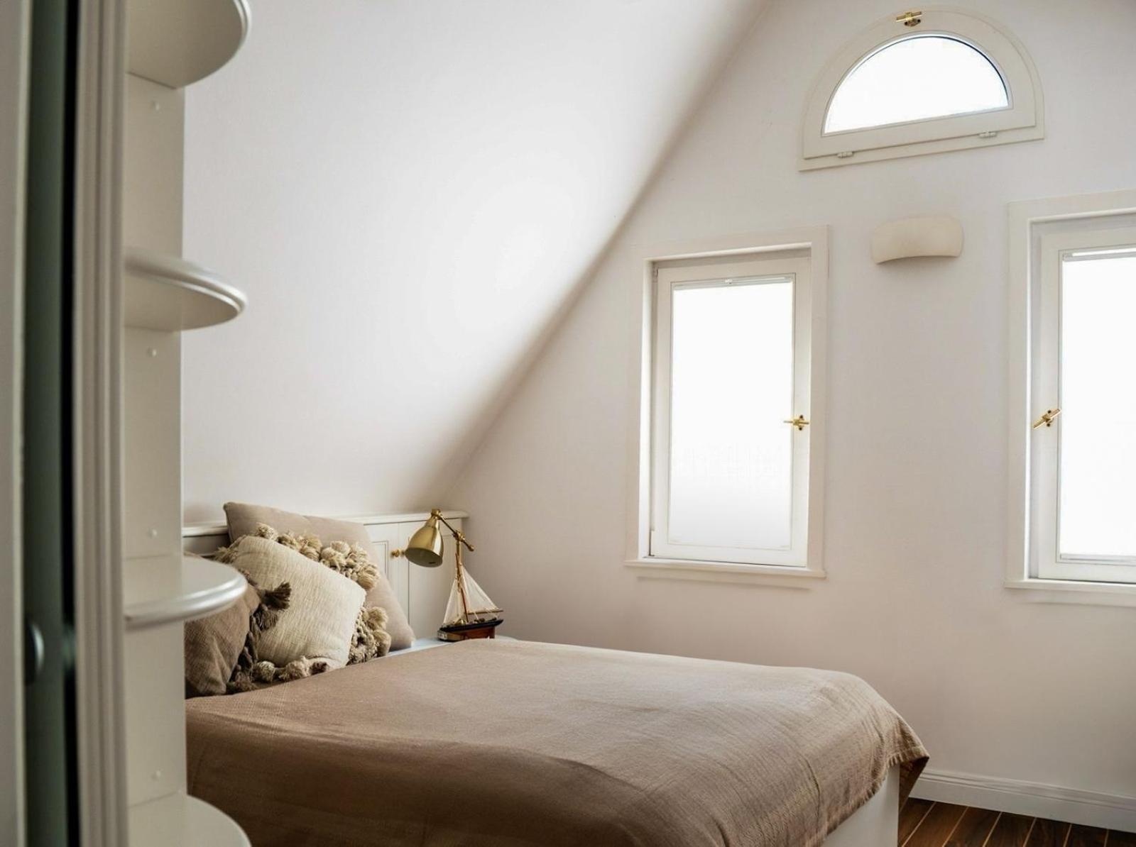 Das Torhaus Lubeck Luaran gambar