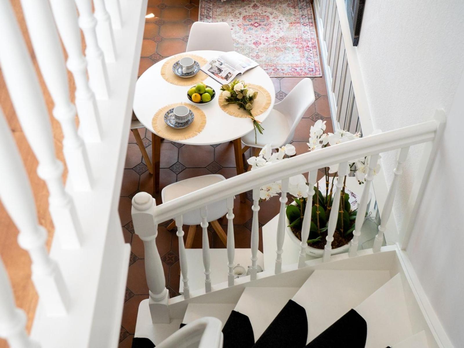 Das Torhaus Lubeck Luaran gambar